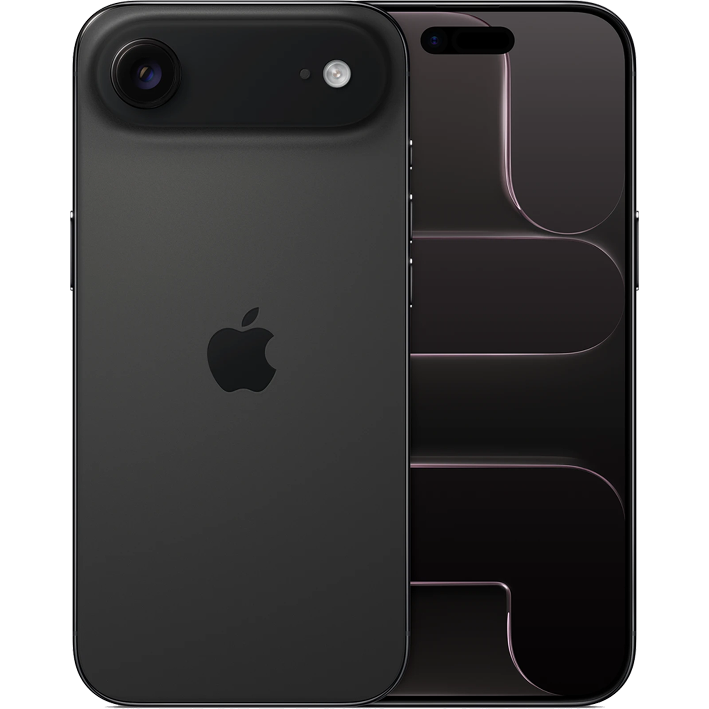 Apple iPhone Air 1Tb Space Black (без RuStore)
