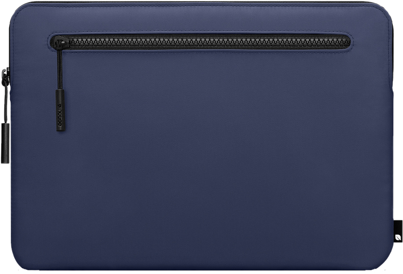 Чехол Incase Compact Sleeve in Flight Nylon для MacBook Air и MacBook Pro 13 дюймов