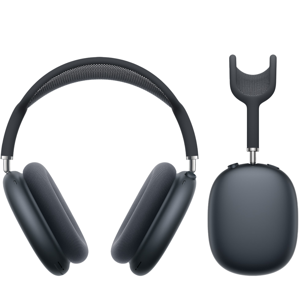 Apple AirPods Max 2 Midnight