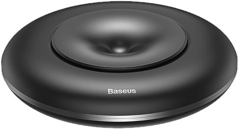 Автомобильный ароматизатор Baseus Car Air Freshener