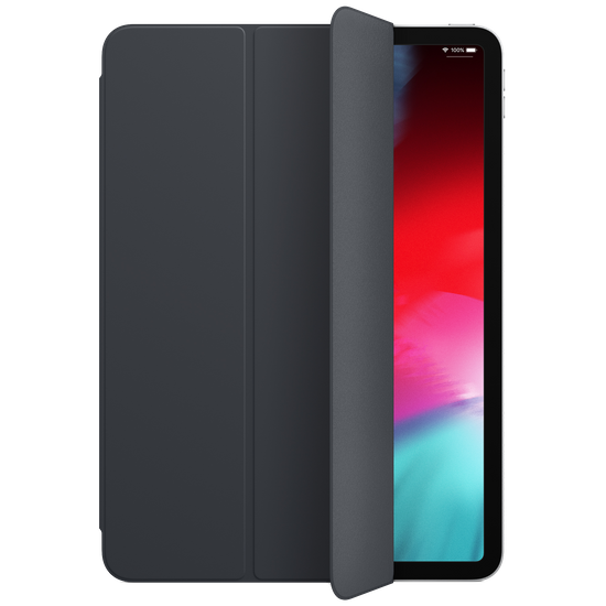 Чехол для Apple iPad Pro 2020 11" Smart Folio