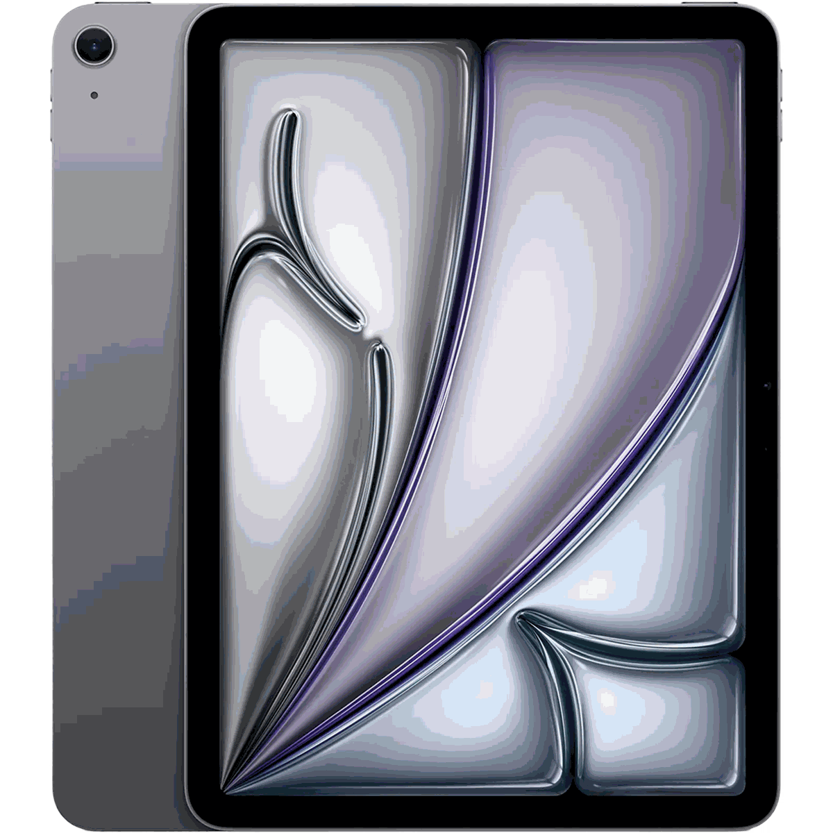 Apple iPad Air 11 2025 Wi-Fi 256Gb Space Gray