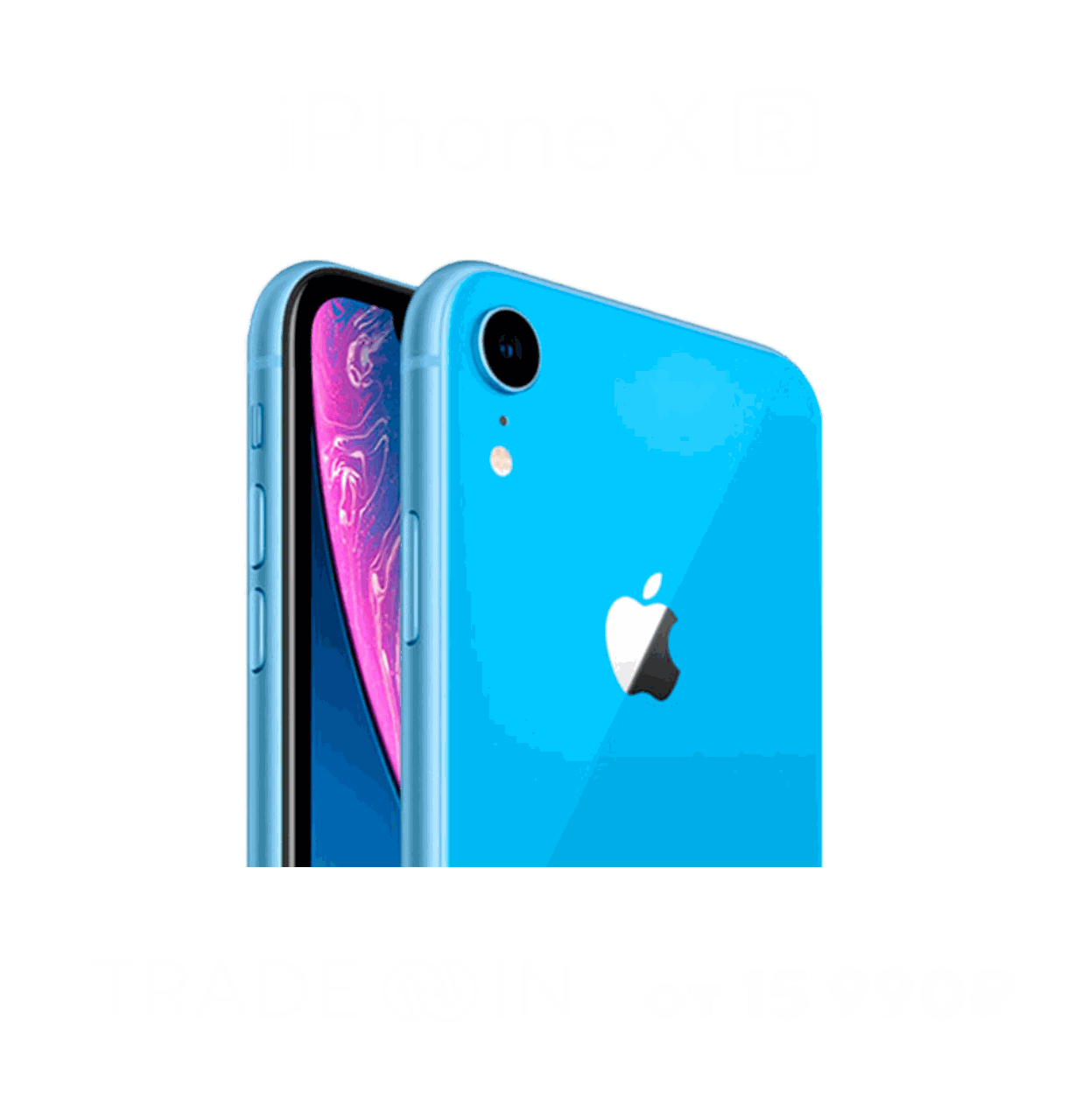 Новошахтинск волгодонск. Iphone 13 Mini 128gb Blue. Iphone 13 Mini 128gb Green. Iphone 13 128gb Alpine Green. Apple iphone 13 128 ГБ зеленый.